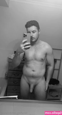 kingdeejj - should i hold onto my boobs while you fuck me or should you