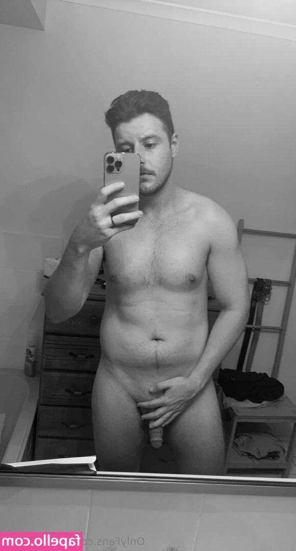 kingdeejj - I know you love my ass