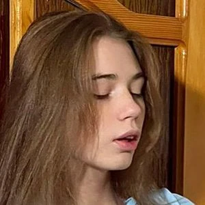 Sowa Valeri
