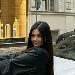 Marlisa Rudzio
