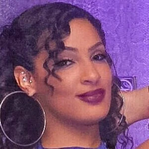 bite_xo