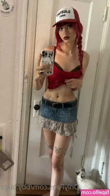bby.bugz [ bby-bugz ] - Just wanted to take a moment to appreciate and share how much I love