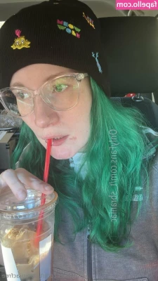 t_sbraniacfree [ t-sbraniacfree ] - RIMJOB AND DOUBLE CREAMPIE THREESOME WITH HOT RED HEAD MILF 💦💦 
