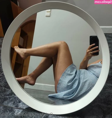 yami_nana [ yami-nana ] - Well im naked now.