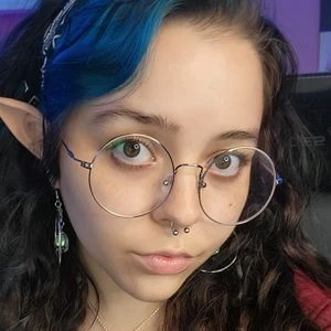 ellieelthie