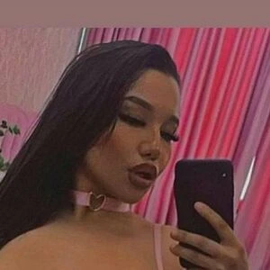 alexisloveloves