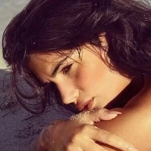 Magali Mora