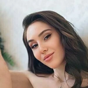 sky_jasmine