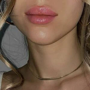 BalloonBangkok