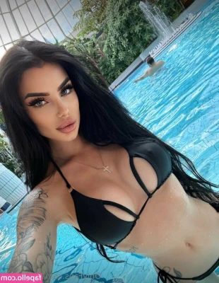 sophiiia6_9 [ sophiiia6-9 ] - Get the whole set for 100$ 😈😈😈🥵🥵