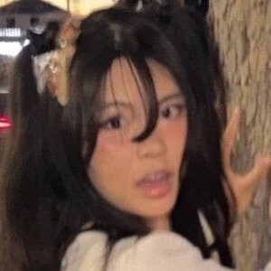 yoraiyou