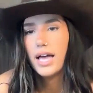 Ella2sweet