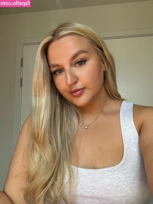 Lily Ramsey