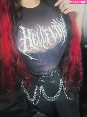 Hellhemma