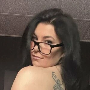 itsericakelly