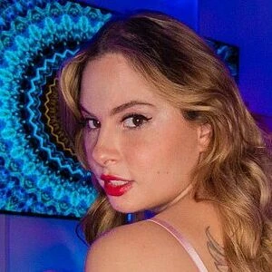 Brandy Rene
