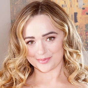 Elodiewray