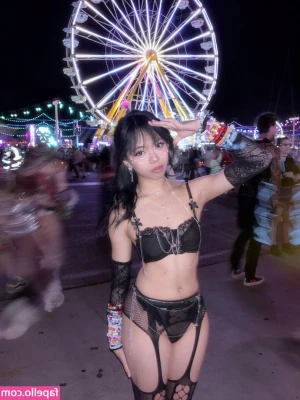 wispybny - For Cuntlovers 01