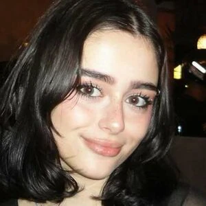Lana Luise