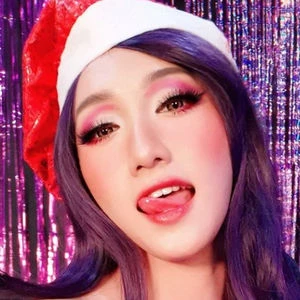 lilyxscott