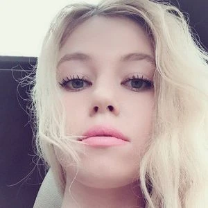Maika Gregoire