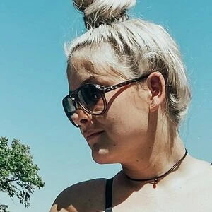 Brittany Carter