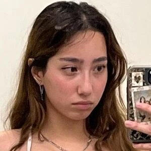 Sabrina Alaso