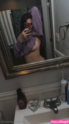 missymarie29 - Titty Tuesday 😜😜