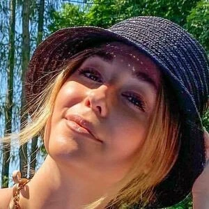 Izabella Krzan