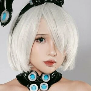 Puypuychan