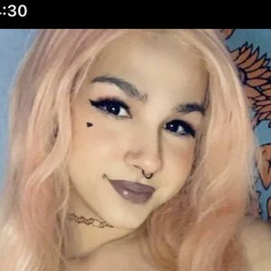 babyaudreyxx