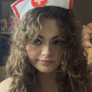 Slut4noodles