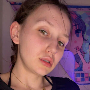 sophiesqu1rts