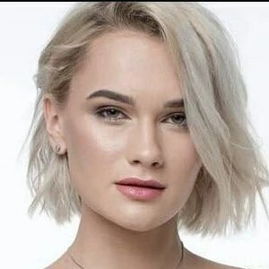 alyonagangur