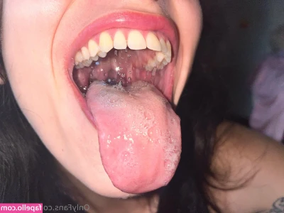 vore_elx [ vore-elx ] - Short POV scene