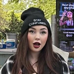 taylor rae dibuono