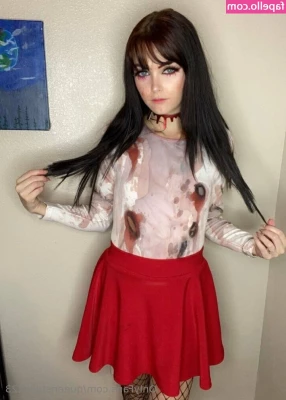 queenstaxxx23 - Yesterday   tip to see more