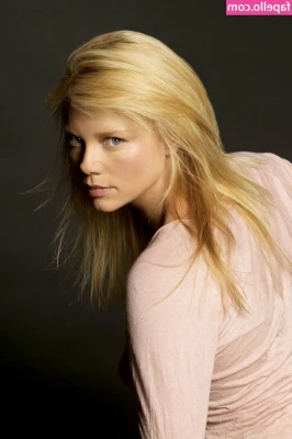 Peta Wilson [ peta-wilson ] - New jewellery!