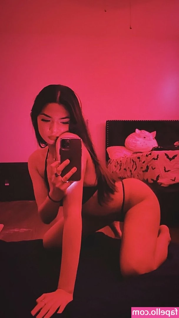 Cosmiclyssa - Fast load