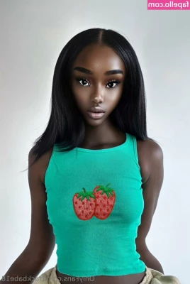 trackbabe18 - Let me know in my dms and I ll send you one