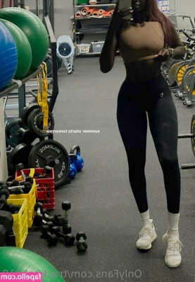 trackbabe18 - I love to be tied up in ropes  amp  hanging from the ceiling