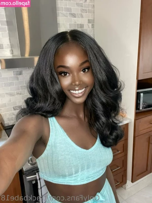 trackbabe18 - Fuck me, fuck me until you explode.