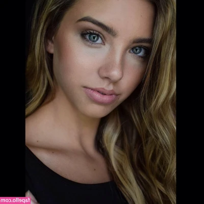 Raelynn Harper [ raelynn-harper ] - Do you know of any good sex positions you can show me? 😈