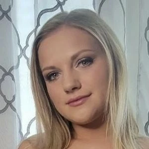 carlakerr