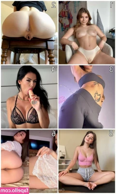 naughty_jennny [ naughty-jennny ] - Definitely go follow  KODYEVANS21 onlyfans  Tell me what else you