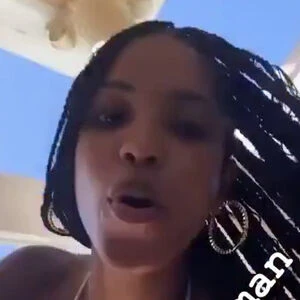 Comatoz