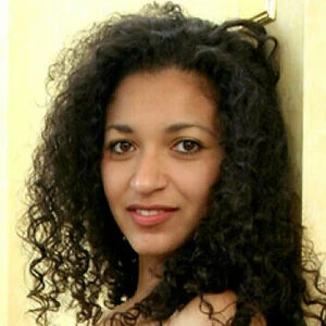 charmaine