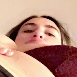 thickems111