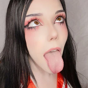 IIrismourax_ Iris