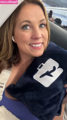 Melissa Newman [ melissa-newman ] - Is this pussy good enough or?
